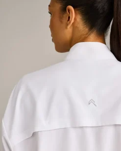AirMove™ Jacket with Bonding New Branding