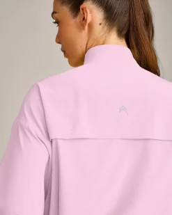 AirMove™ Jacket with Bonding New Branding