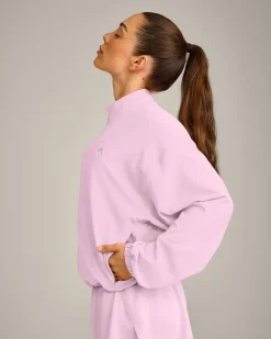 AirMove™ Jacket with Bonding New Branding