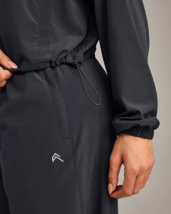 AirMove™ Jacket with Reflective Logo