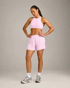 AirMove™ Lined Shorts 4