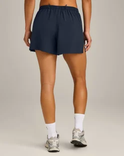 AirMove™ Lined Shorts 4