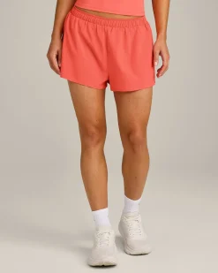 AirMove™ Lined Shorts 2