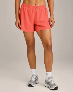AirMove™ Lined Shorts 4