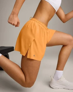 AirMove™ Lined Shorts 4