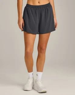 AirMove™ Lined Shorts 4