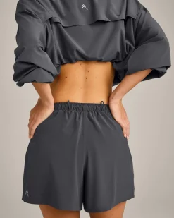 AirMove™ Lined Shorts 4