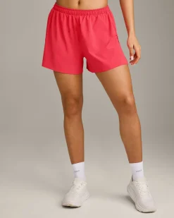 AirMove™ Lined Shorts 4