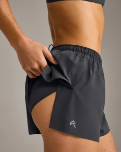 AirMove™ Lined Shorts 2
