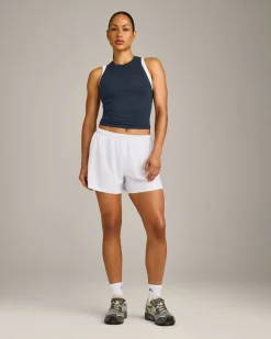 AirMove™ Lined Shorts 4