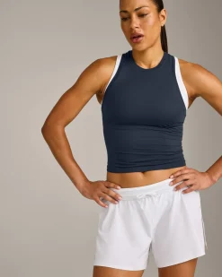 AirMove™ Lined Shorts 4