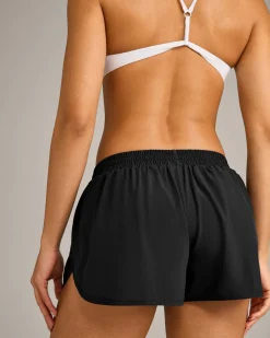 AirMove™ Lined Shorts 2