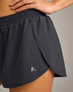 AirMove™ Lined Shorts 2