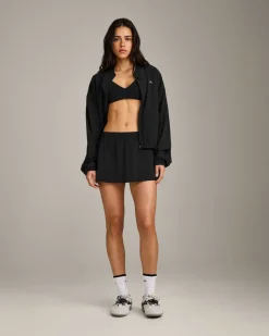 AirMove™ Mid Bomber Jacket