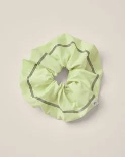 AirMove™ Reflective Scrunchie
