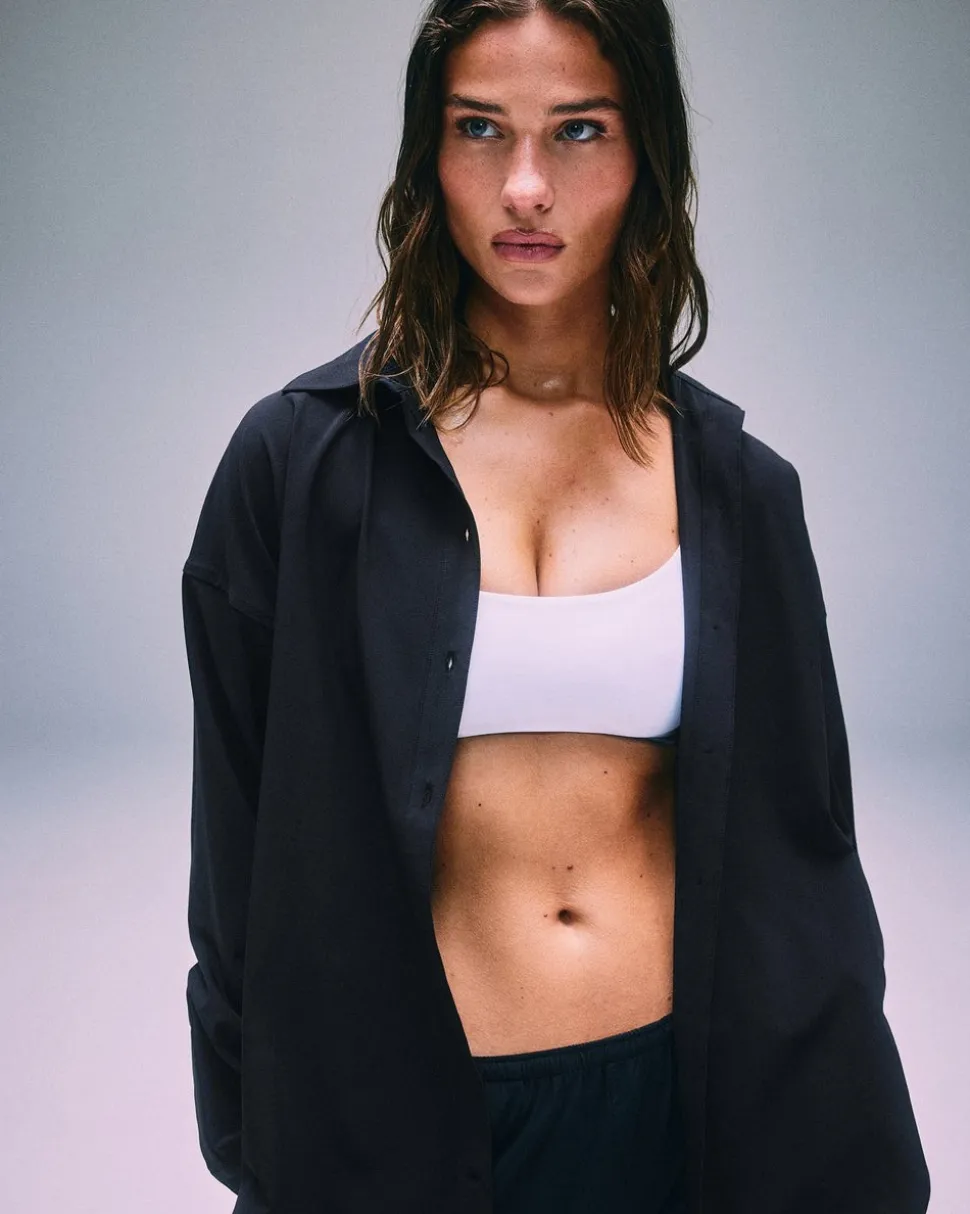 AirMove™ Shirt