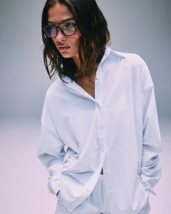 AirMove™ Shirt