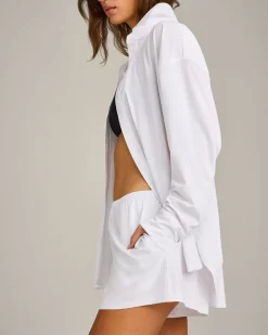AirMove™ Shirt