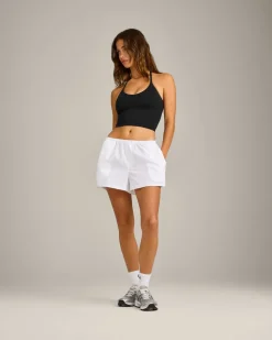 AirMove™ Shorts