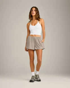 AirMove™ Shorts