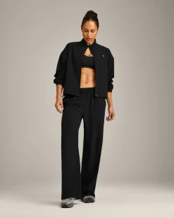 AirMove™ Straight Leg Pants New Branding
