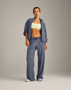 AirMove™ Straight Leg Pants New Branding
