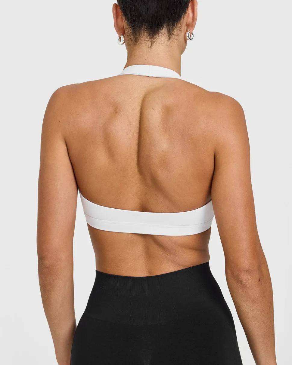 EasyLift™ Halter Bralette