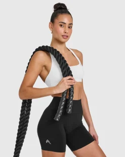 EasyLift™ Halter Bralette