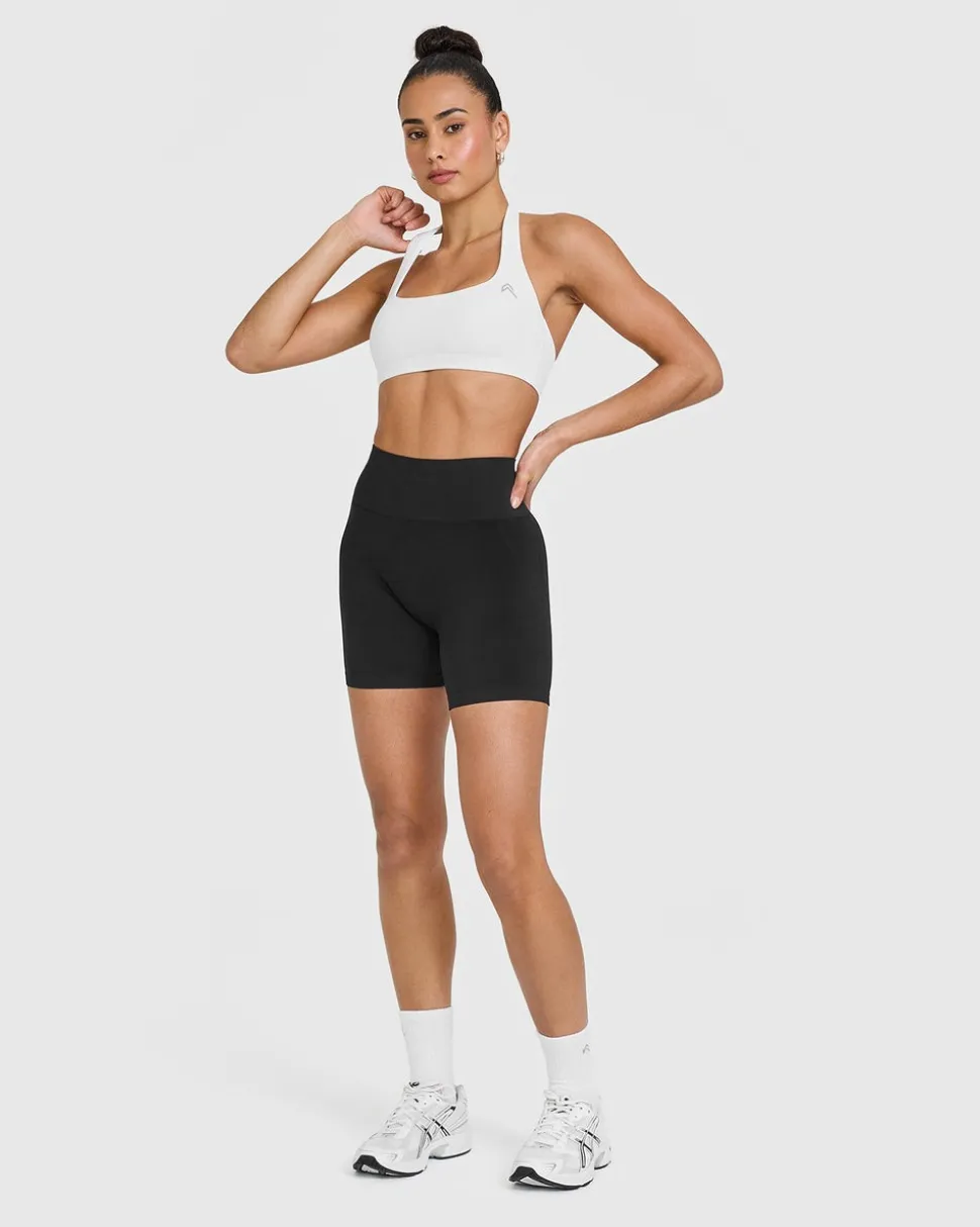EasyLift™ Halter Bralette