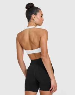 EasyLift™ Halter Bralette