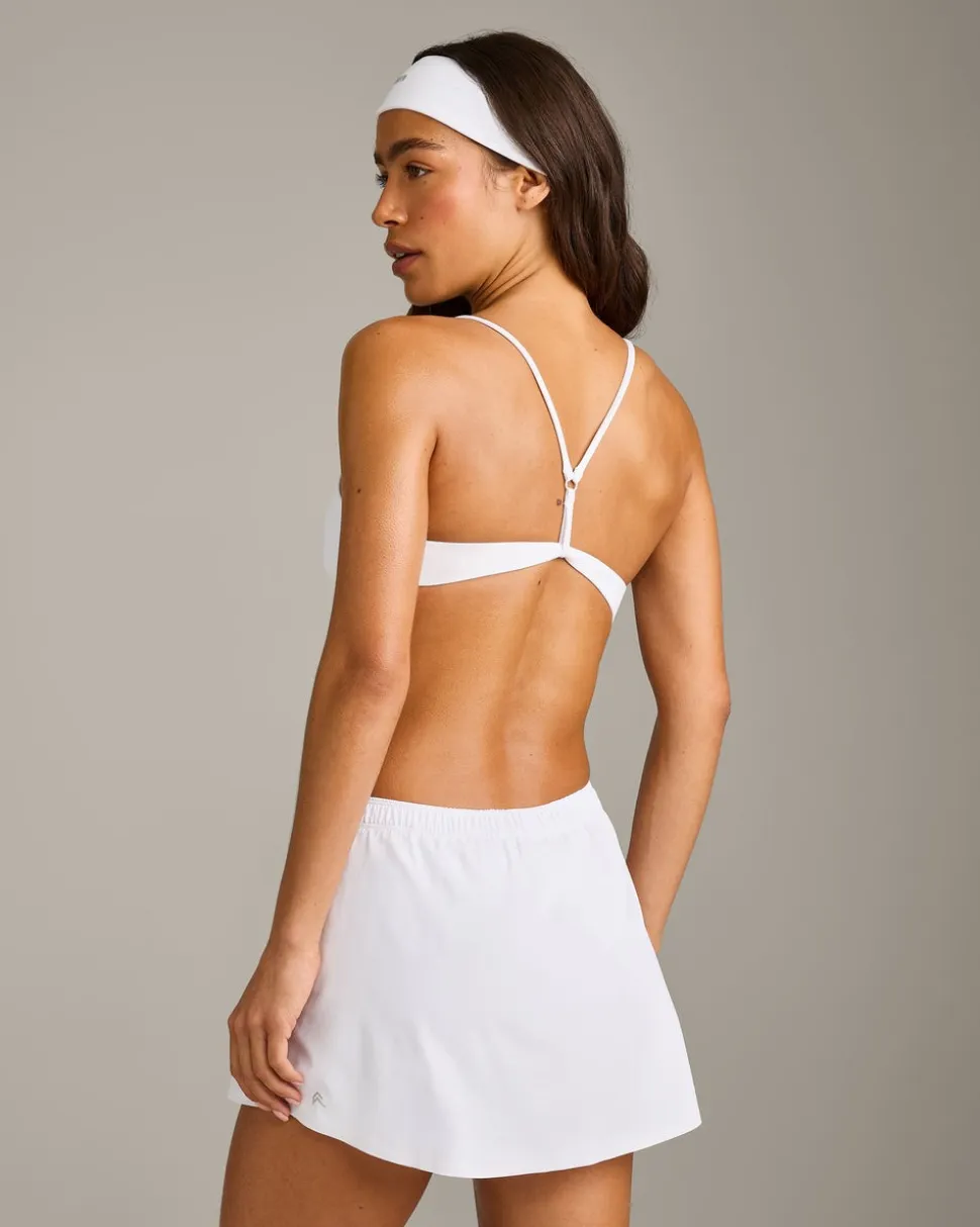 EasyLift™ Ultra Minimal Bralette