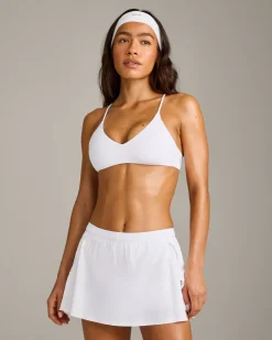 EasyLift™ Ultra Minimal Bralette