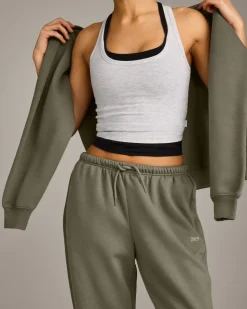 Foundations All Season Joggers