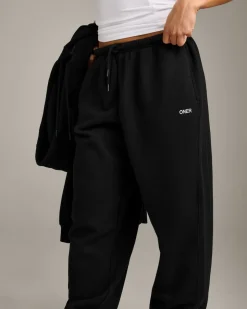 Foundations All Season Joggers