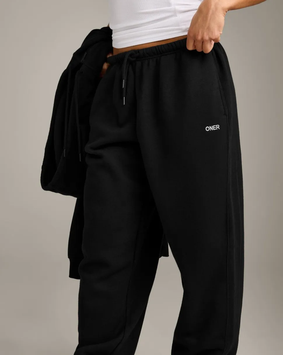Foundations All Season Joggers