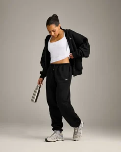 Foundations All Season Joggers