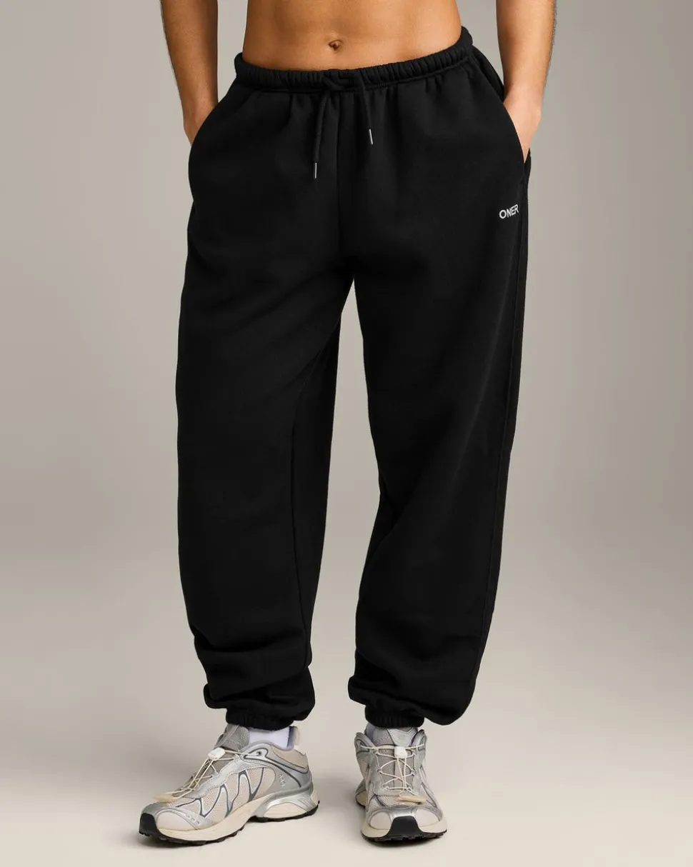 Foundations All Season Joggers