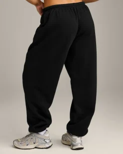 Foundations All Season Joggers