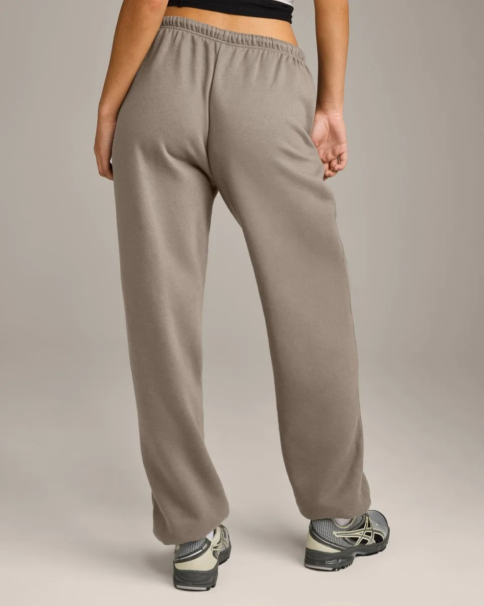 Foundations All Season Joggers