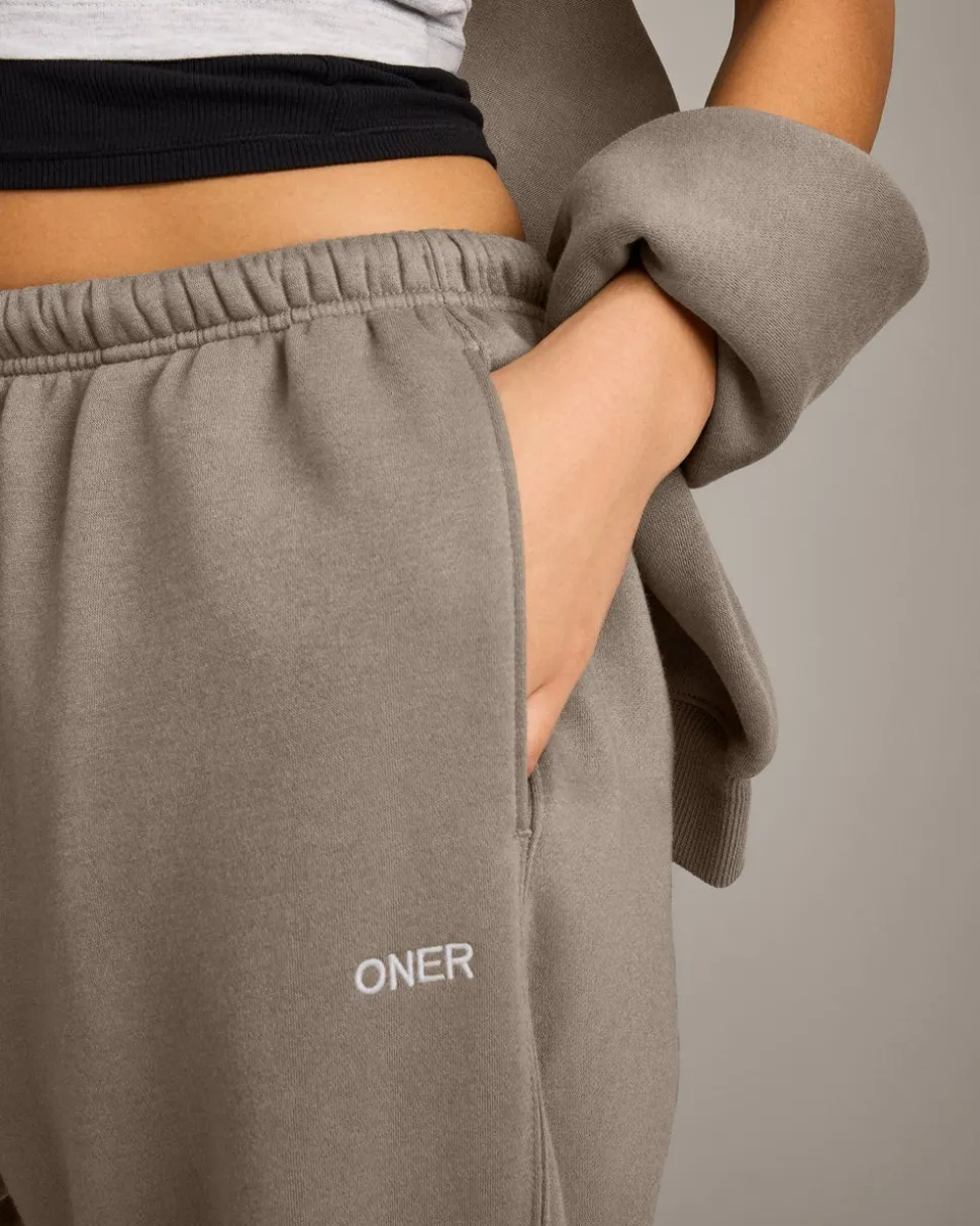 Foundations All Season Joggers
