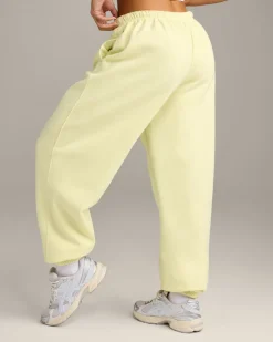 Foundations All Season Joggers