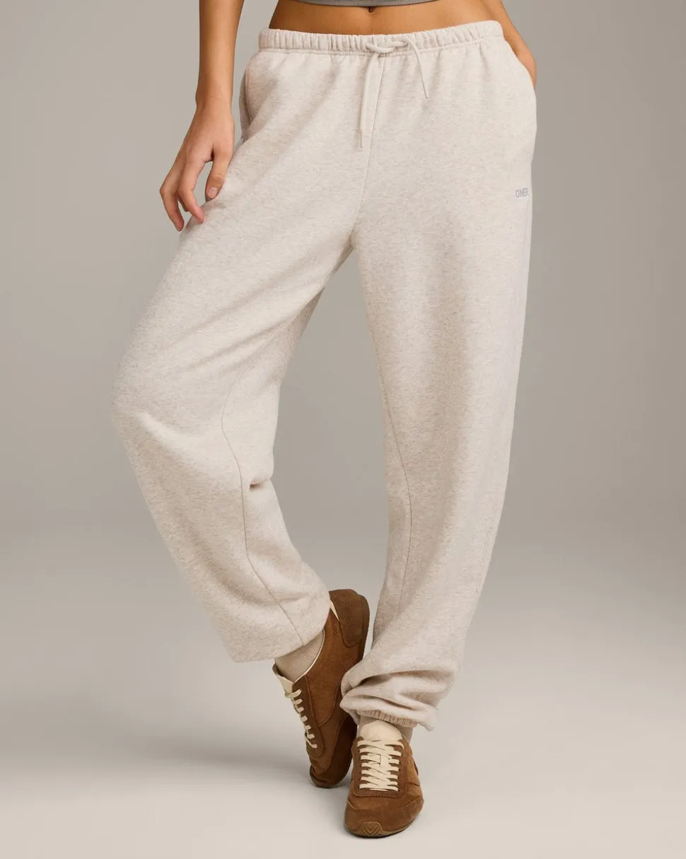 Foundations All Season Joggers
