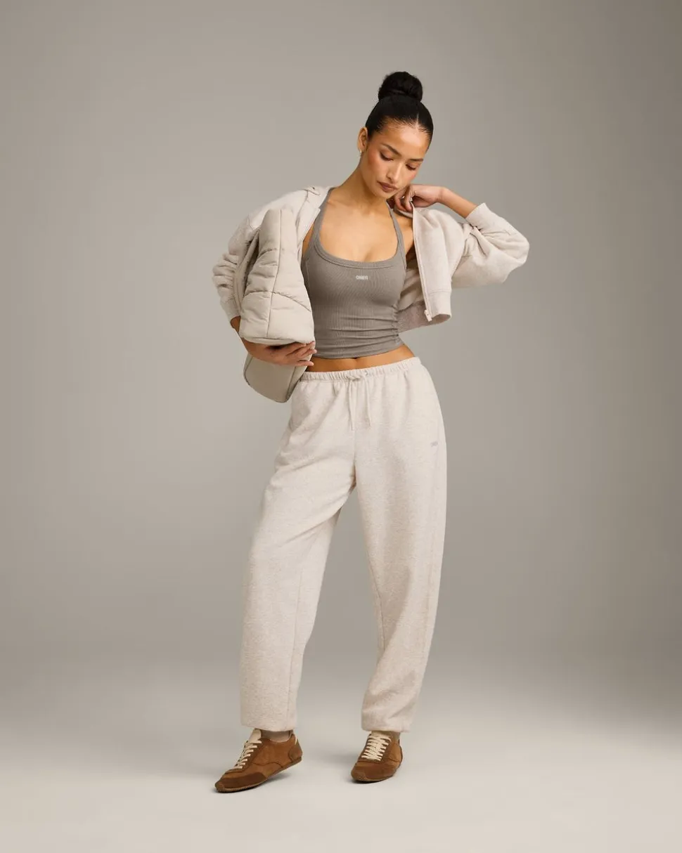 Foundations All Season Joggers