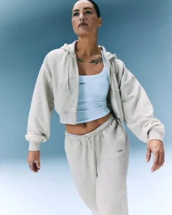 Foundations All Season Joggers