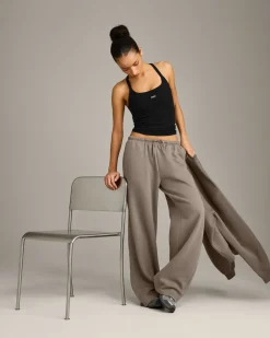 Foundations All Season Straight Leg Joggers