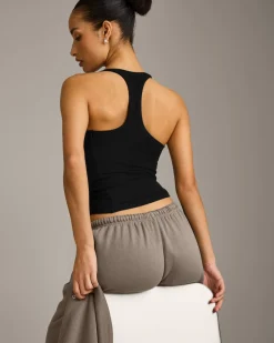 Foundations All Season Straight Leg Joggers