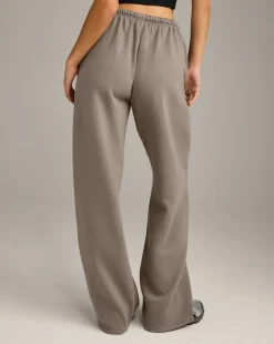 Foundations All Season Straight Leg Joggers