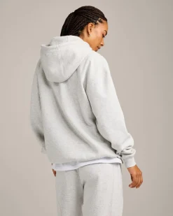 Foundations Cosy Hoodie