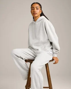 Foundations Cosy Hoodie