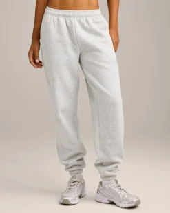 Foundations Cosy Joggers